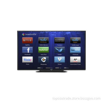 Sharp LC-60LE757U AQUOS 60" Full HD Smart LED 3D TV